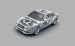 Audi A5 2007 Widescreen Picture #97